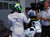 Wallpaper GP AUSTRIA 2014 1280x960, Sfondi Desktop F1