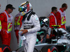 Wallpaper GP AUSTRIA 2014 1280x960, Sfondi Desktop F1