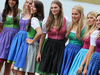 Wallpaper GP AUSTRIA 2014 1280x960, Sfondi Desktop F1
