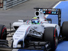 Wallpaper GP AUSTRIA 2014 1280x960, Sfondi Desktop F1