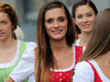 Wallpaper GP AUSTRIA 2014 1280x960, Sfondi Desktop F1