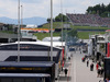 Wallpaper GP AUSTRIA 2014 1280x960, Sfondi Desktop F1