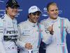 Wallpaper GP AUSTRIA 2014 1280x960, Sfondi Desktop F1