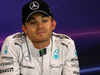 Wallpaper GP AUSTRIA 2014 1280x960, Sfondi Desktop F1