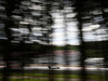 Wallpaper GP AUSTRIA 2014 1280x960, Sfondi Desktop F1