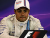 Wallpaper GP AUSTRIA 2014 1280x960, Sfondi Desktop F1