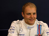 Wallpaper GP AUSTRIA 2014 1280x960, Sfondi Desktop F1