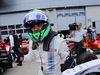 Wallpaper GP AUSTRIA 2014 1280x960, Sfondi Desktop F1