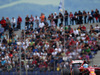 Wallpaper GP AUSTRIA 2014 1280x960, Sfondi Desktop F1
