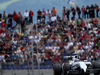 Wallpaper GP AUSTRIA 2014 1280x960, Sfondi Desktop F1
