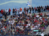Wallpaper GP AUSTRIA 2014 1280x960, Sfondi Desktop F1