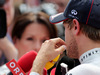 Wallpaper GP AUSTRIA 2014 1280x960, Sfondi Desktop F1