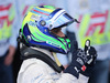 Wallpaper GP AUSTRIA 2014 1280x960, Sfondi Desktop F1