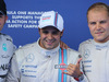 Wallpaper GP AUSTRIA 2014 1280x960, Sfondi Desktop F1