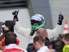 Wallpaper GP AUSTRIA 2014 1280x960, Sfondi Desktop F1