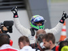 Wallpaper GP AUSTRIA 2014 1280x960, Sfondi Desktop F1