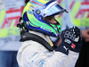 Wallpaper GP AUSTRIA 2014 1280x960, Sfondi Desktop F1