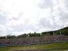 Wallpaper GP AUSTRIA 2014 1280x960, Sfondi Desktop F1