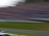 Wallpaper GP AUSTRIA 2014 1280x960, Sfondi Desktop F1