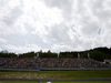 Wallpaper GP AUSTRIA 2014 1280x960, Sfondi Desktop F1