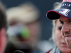 Wallpaper GP AUSTRIA 2014 1280x960, Sfondi Desktop F1