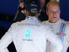 Wallpaper GP AUSTRIA 2014 1280x960, Sfondi Desktop F1