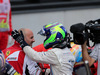Wallpaper GP AUSTRIA 2014 1280x960, Sfondi Desktop F1