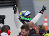 Wallpaper GP AUSTRIA 2014 1280x960, Sfondi Desktop F1
