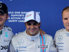 Wallpaper GP AUSTRIA 2014 1280x960, Sfondi Desktop F1