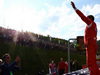 Wallpaper GP AUSTRIA 2014 1280x960, Sfondi Desktop F1