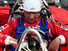 Wallpaper GP AUSTRIA 2014 1280x960, Sfondi Desktop F1