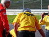 Wallpaper GP AUSTRIA 2014 1280x960, Sfondi Desktop F1
