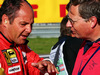 Wallpaper GP AUSTRIA 2014 1280x960, Sfondi Desktop F1