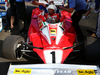 Wallpaper GP AUSTRIA 2014 1280x960, Sfondi Desktop F1