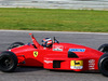 Wallpaper GP AUSTRIA 2014 1280x960, Sfondi Desktop F1