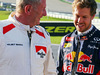 Wallpaper GP AUSTRIA 2014 1280x960, Sfondi Desktop F1