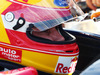 Wallpaper GP AUSTRIA 2014 1280x960, Sfondi Desktop F1