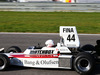 Wallpaper GP AUSTRIA 2014 1280x960, Sfondi Desktop F1