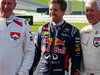 Wallpaper GP AUSTRIA 2014 1280x960, Sfondi Desktop F1