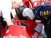 Wallpaper GP AUSTRIA 2014 1280x960, Sfondi Desktop F1