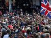 Wallpaper GP AUSTRIA 2014 1280x960, Sfondi Desktop F1
