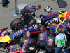 Wallpaper GP AUSTRIA 2014 1280x960, Sfondi Desktop F1