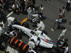 Wallpaper GP AUSTRIA 2014 1280x960, Sfondi Desktop F1