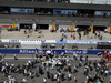Wallpaper GP AUSTRIA 2014 1280x960, Sfondi Desktop F1