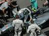 Wallpaper GP AUSTRIA 2014 1280x960, Sfondi Desktop F1