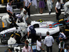 Wallpaper GP AUSTRIA 2014 1280x960, Sfondi Desktop F1