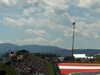 Wallpaper GP AUSTRIA 2014 1280x960, Sfondi Desktop F1