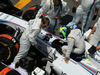 Wallpaper GP AUSTRIA 2014 1280x960, Sfondi Desktop F1