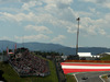 Wallpaper GP AUSTRIA 2014 1280x960, Sfondi Desktop F1