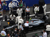 Wallpaper GP AUSTRIA 2014 1280x960, Sfondi Desktop F1